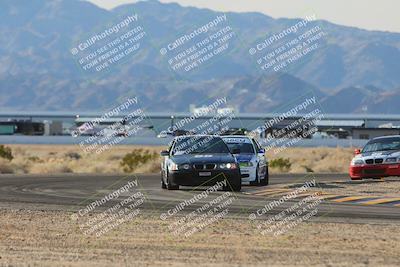 media/Feb-17-2024-Nasa AZ (Sat) [[ca3372609e]]/5-Race Group B/Race 1 Set 1/